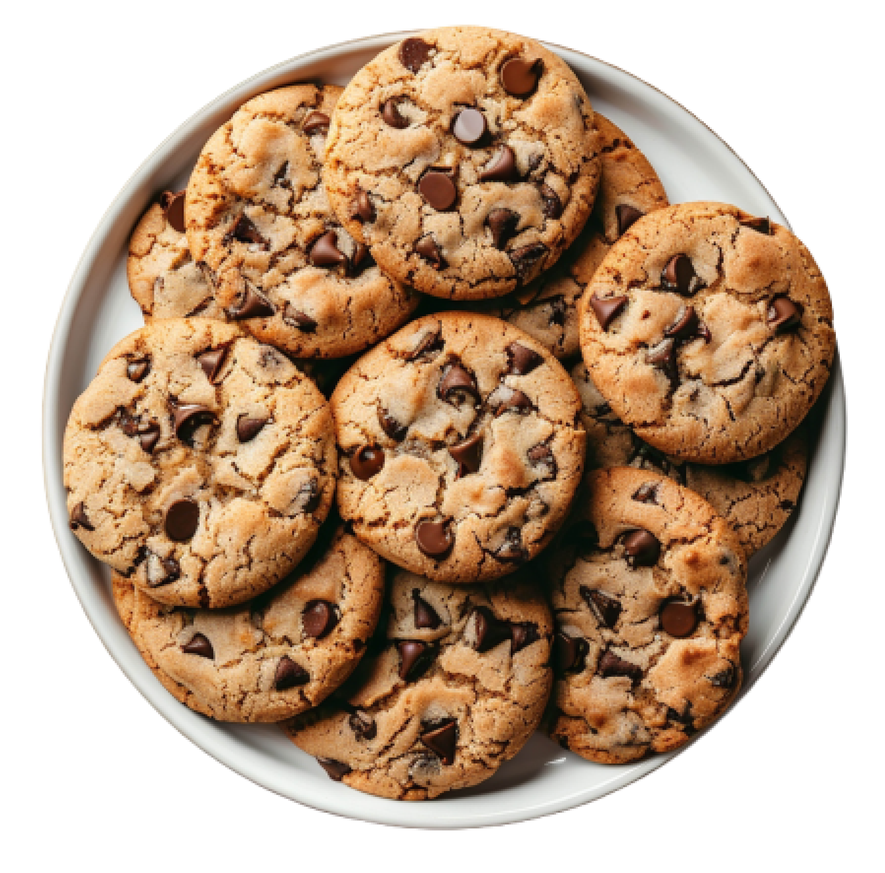 banner sneha bakes 1