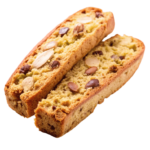 biscotti