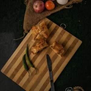 WhatsApp Image 2025-10-28 at 2.23.23 PM