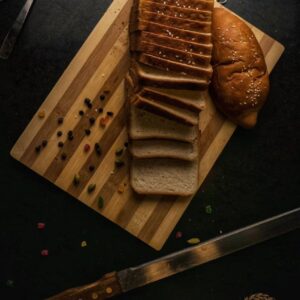 WhatsApp Image 2025-10-28 at 2.23.24 PM