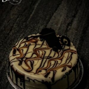 WhatsApp Image 2025-10-28 at 2.23.25 PM