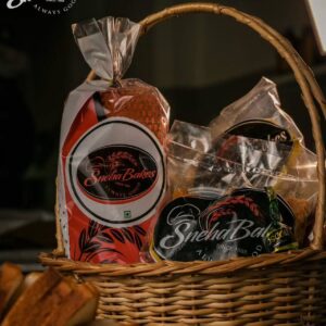 WhatsApp Image 2025-10-28 at 2.23.26 PM (1)