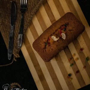 WhatsApp Image 2025-10-28 at 2.23.26 PM