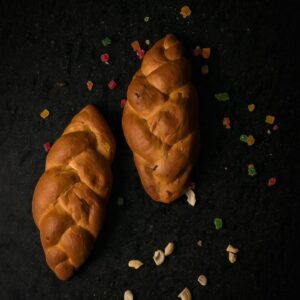 WhatsApp Image 2025-10-28 at 2.23.27 PM