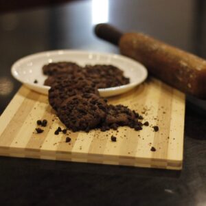 WhatsApp Image 2025-10-28 at 2.23.28 PM