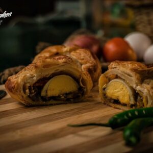 WhatsApp Image 2025-10-28 at 2.23.29 PM (1)