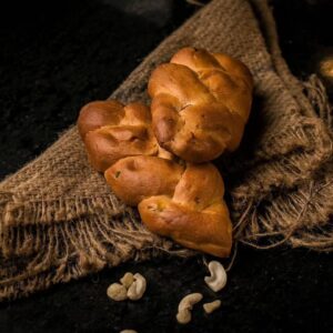 WhatsApp Image 2025-10-28 at 2.23.30 PM