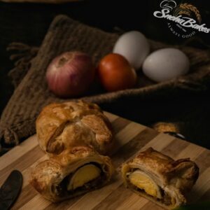 WhatsApp Image 2025-10-28 at 2.23.31 PM (1)