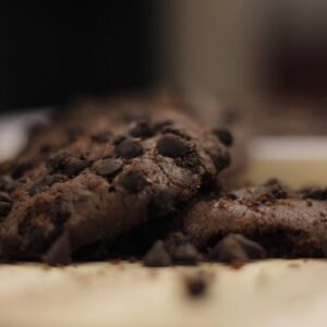 WhatsApp Image 2025-10-28 at 2.23.32 PM