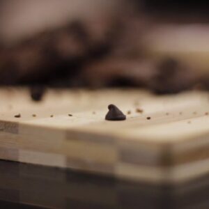 WhatsApp Image 2025-10-28 at 2.23.33 PM (1)