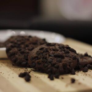 WhatsApp Image 2025-10-28 at 2.23.33 PM