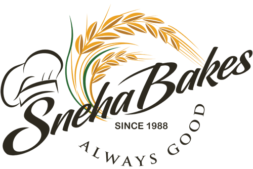 sneha_logo